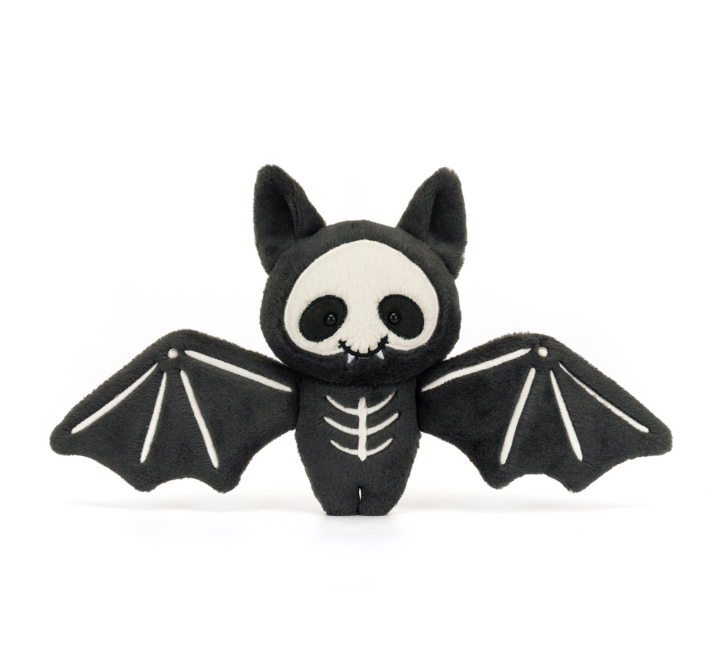 Skelebat Jim