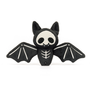 Skelebat Jim